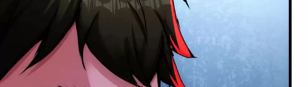 Creepy Pharmacist: All My Patients are Horrific Chap 30 - Next Chap 31