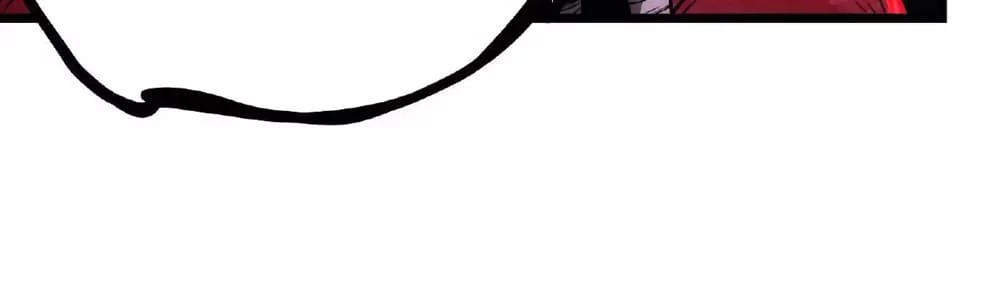 Creepy Pharmacist: All My Patients are Horrific Chap 30 - Next Chap 31