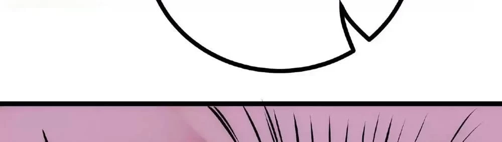 Creepy Pharmacist: All My Patients are Horrific Chap 30 - Next Chap 31