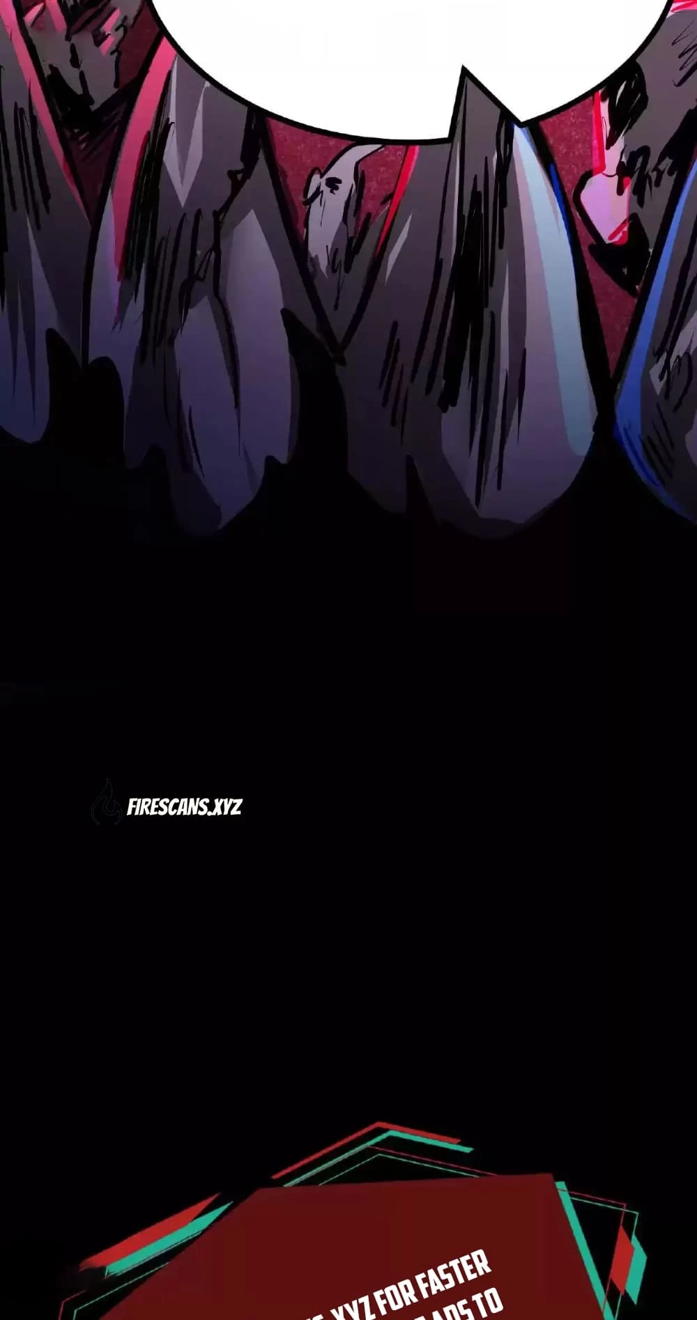 Creepy Pharmacist: All My Patients are Horrific Chap 31 - Next Chap 32