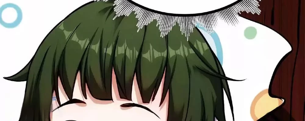 Creepy Pharmacist: All My Patients are Horrific Chap 30 - Next Chap 31