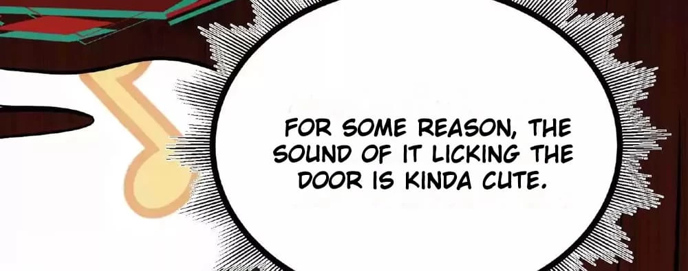 Creepy Pharmacist: All My Patients are Horrific Chap 30 - Next Chap 31