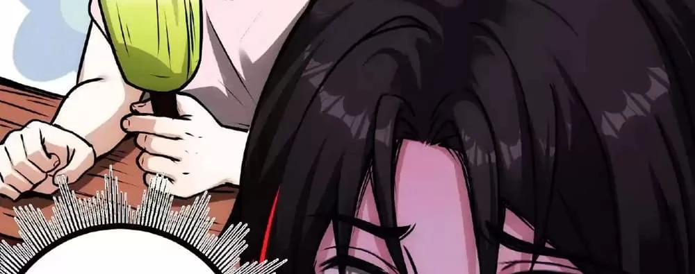 Creepy Pharmacist: All My Patients are Horrific Chap 30 - Next Chap 31