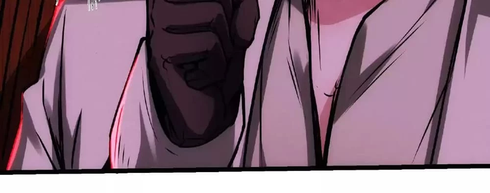 Creepy Pharmacist: All My Patients are Horrific Chap 30 - Next Chap 31