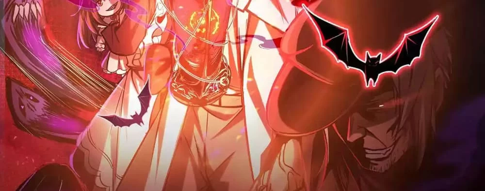 Creepy Pharmacist: All My Patients are Horrific Chap 30 - Next Chap 31