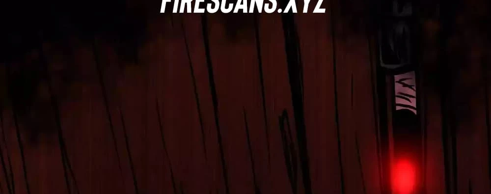 Creepy Pharmacist: All My Patients are Horrific Chap 30 - Next Chap 31