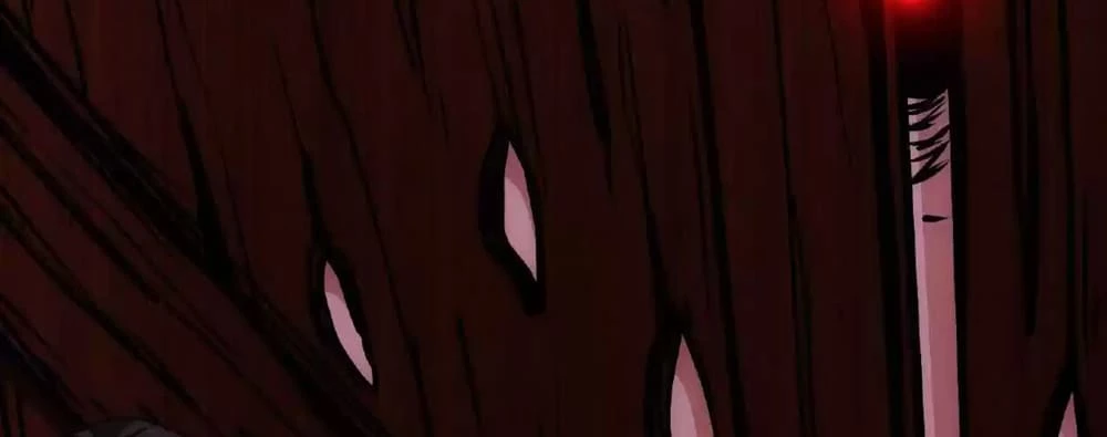 Creepy Pharmacist: All My Patients are Horrific Chap 30 - Next Chap 31