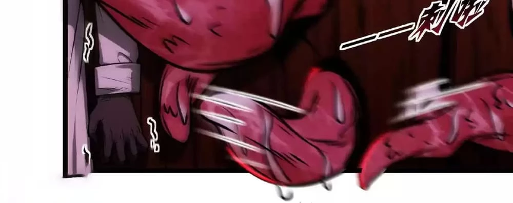 Creepy Pharmacist: All My Patients are Horrific Chap 30 - Next Chap 31