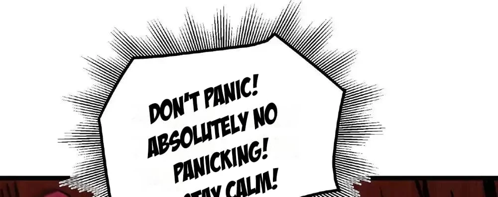 Creepy Pharmacist: All My Patients are Horrific Chap 30 - Next Chap 31