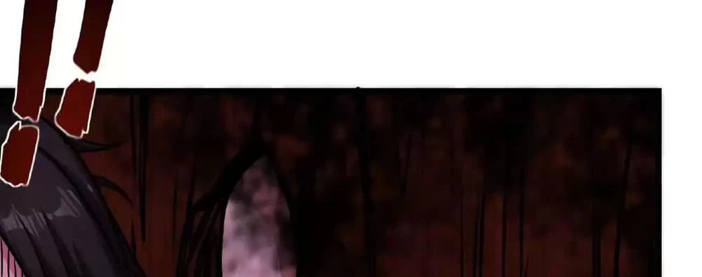 Creepy Pharmacist: All My Patients are Horrific Chap 30 - Next Chap 31