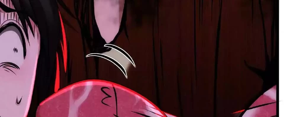 Creepy Pharmacist: All My Patients are Horrific Chap 30 - Next Chap 31