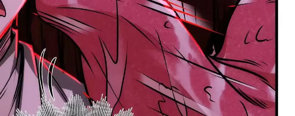 Creepy Pharmacist: All My Patients are Horrific Chap 30 - Next Chap 31