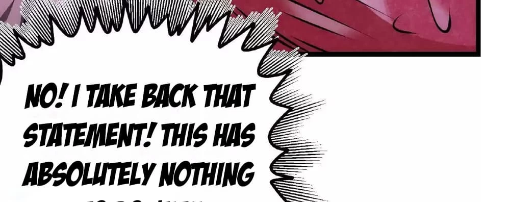 Creepy Pharmacist: All My Patients are Horrific Chap 30 - Next Chap 31