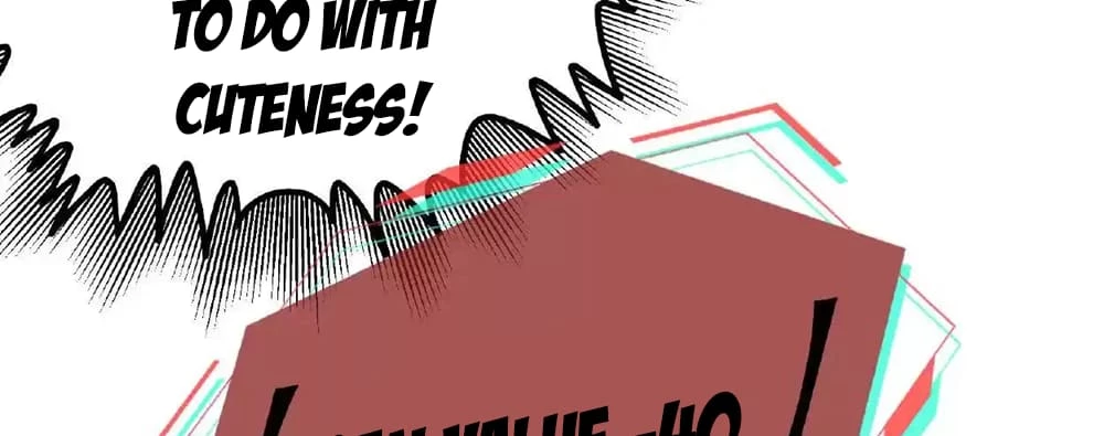 Creepy Pharmacist: All My Patients are Horrific Chap 30 - Next Chap 31
