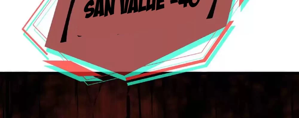 Creepy Pharmacist: All My Patients are Horrific Chap 30 - Next Chap 31