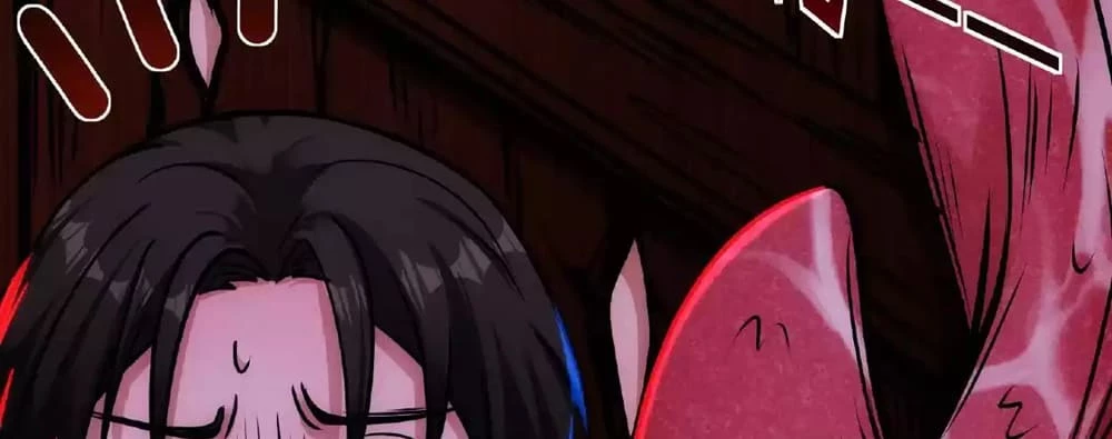 Creepy Pharmacist: All My Patients are Horrific Chap 30 - Next Chap 31