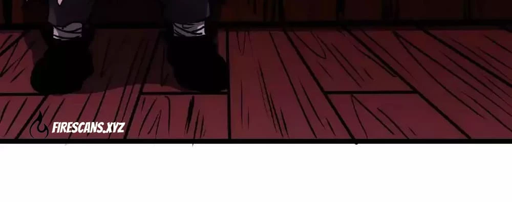 Creepy Pharmacist: All My Patients are Horrific Chap 30 - Next Chap 31