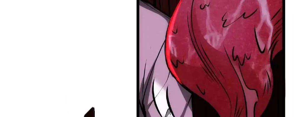 Creepy Pharmacist: All My Patients are Horrific Chap 30 - Next Chap 31