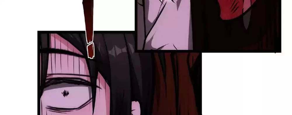 Creepy Pharmacist: All My Patients are Horrific Chap 30 - Next Chap 31