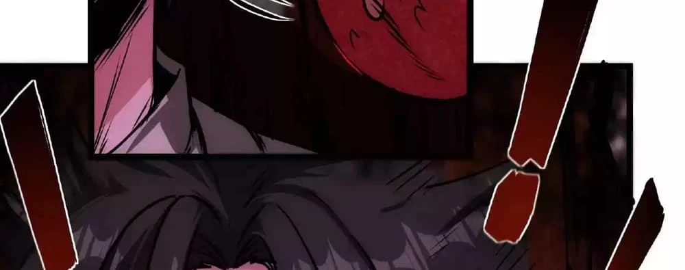 Creepy Pharmacist: All My Patients are Horrific Chap 30 - Next Chap 31