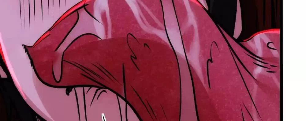 Creepy Pharmacist: All My Patients are Horrific Chap 30 - Next Chap 31