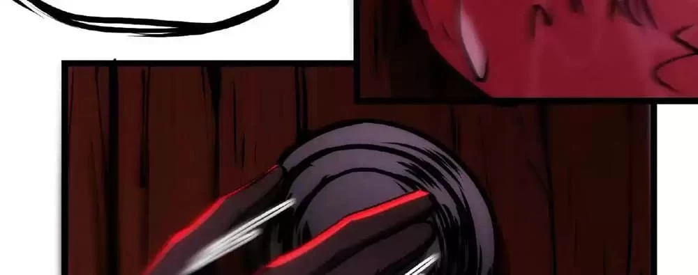 Creepy Pharmacist: All My Patients are Horrific Chap 30 - Next Chap 31