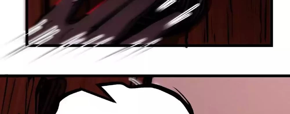 Creepy Pharmacist: All My Patients are Horrific Chap 30 - Next Chap 31