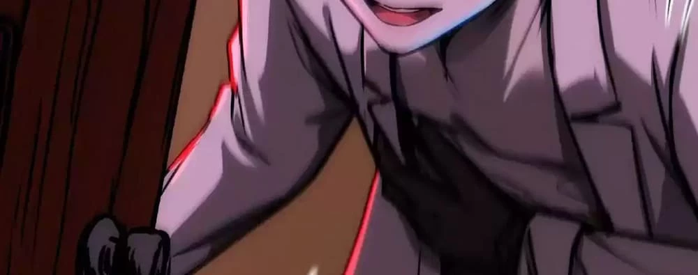 Creepy Pharmacist: All My Patients are Horrific Chap 30 - Next Chap 31