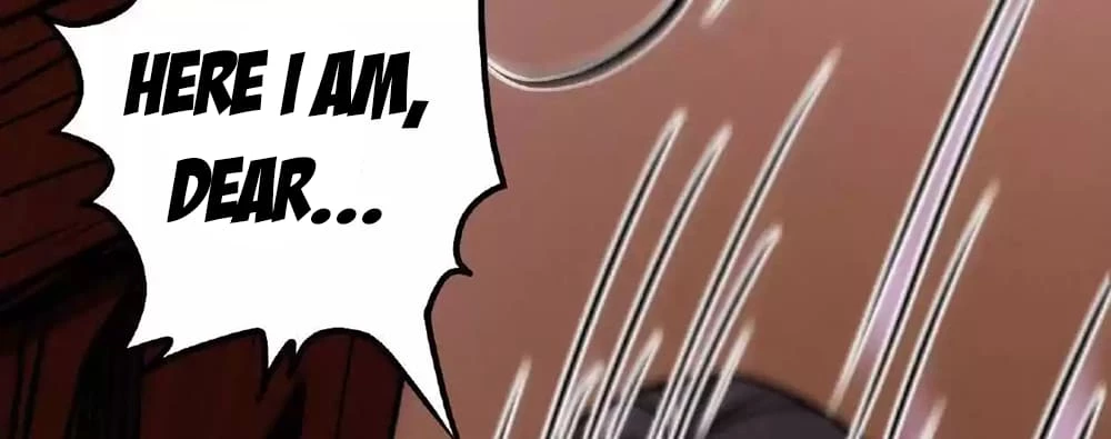 Creepy Pharmacist: All My Patients are Horrific Chap 30 - Next Chap 31