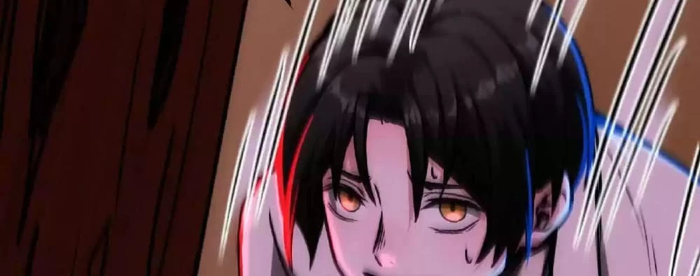 Creepy Pharmacist: All My Patients are Horrific Chap 30 - Next Chap 31