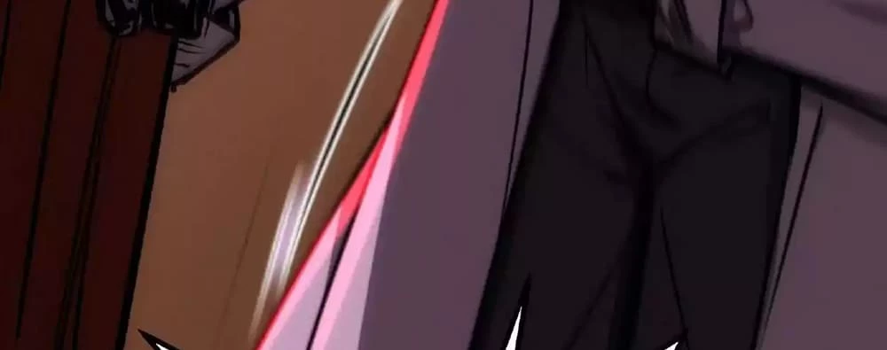 Creepy Pharmacist: All My Patients are Horrific Chap 30 - Next Chap 31