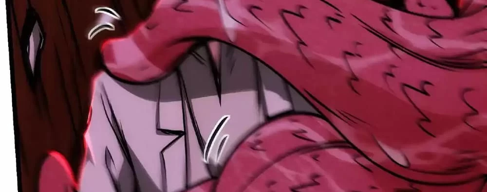 Creepy Pharmacist: All My Patients are Horrific Chap 30 - Next Chap 31