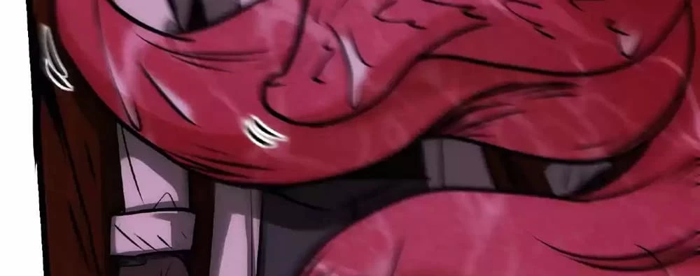 Creepy Pharmacist: All My Patients are Horrific Chap 30 - Next Chap 31