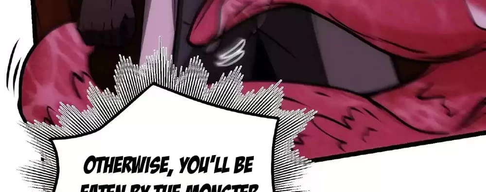 Creepy Pharmacist: All My Patients are Horrific Chap 30 - Next Chap 31