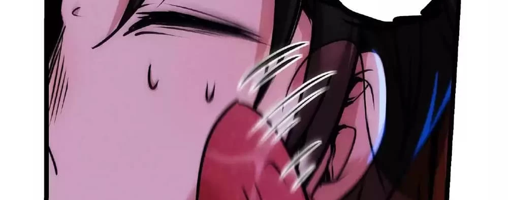 Creepy Pharmacist: All My Patients are Horrific Chap 30 - Next Chap 31