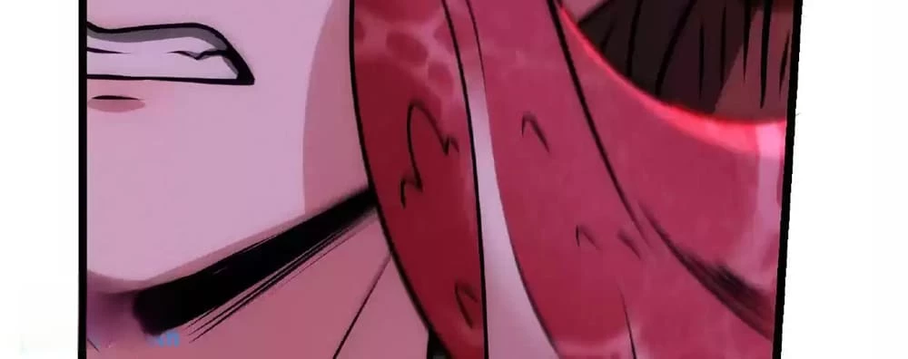 Creepy Pharmacist: All My Patients are Horrific Chap 30 - Next Chap 31