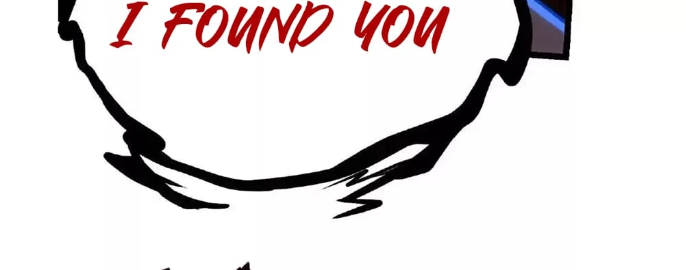 Creepy Pharmacist: All My Patients are Horrific Chap 30 - Next Chap 31