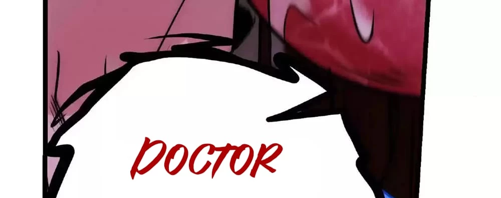 Creepy Pharmacist: All My Patients are Horrific Chap 30 - Next Chap 31