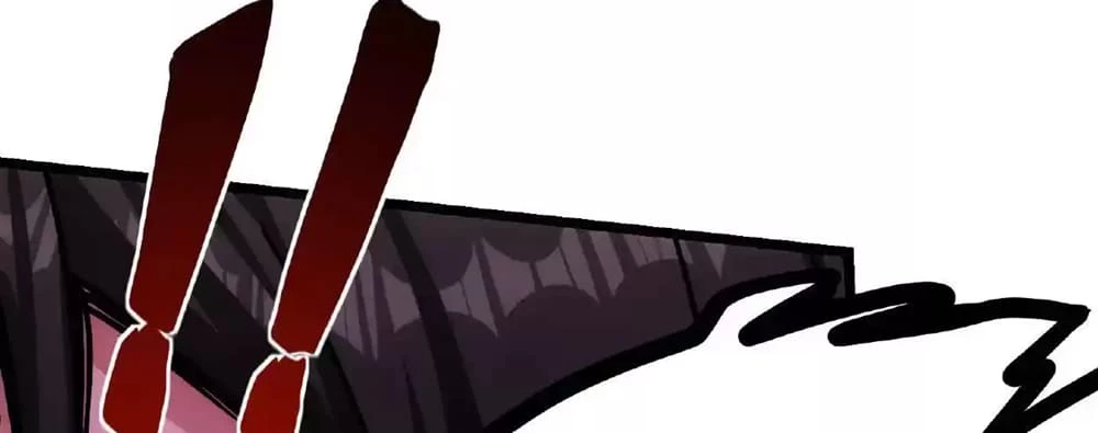 Creepy Pharmacist: All My Patients are Horrific Chap 30 - Next Chap 31