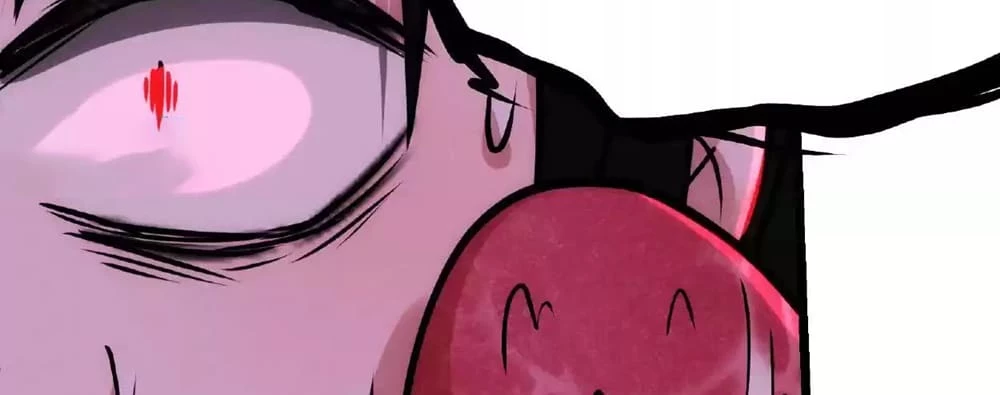 Creepy Pharmacist: All My Patients are Horrific Chap 30 - Next Chap 31