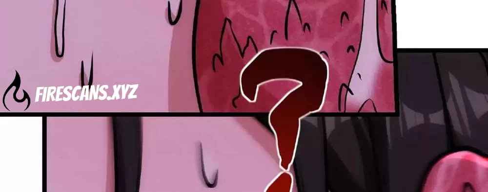 Creepy Pharmacist: All My Patients are Horrific Chap 30 - Next Chap 31