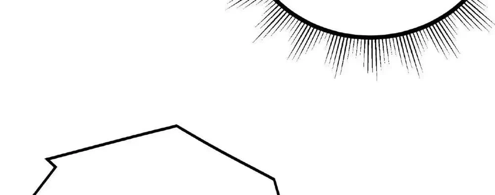 Creepy Pharmacist: All My Patients are Horrific Chap 30 - Next Chap 31