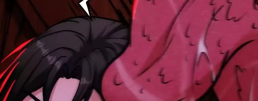 Creepy Pharmacist: All My Patients are Horrific Chap 30 - Next Chap 31