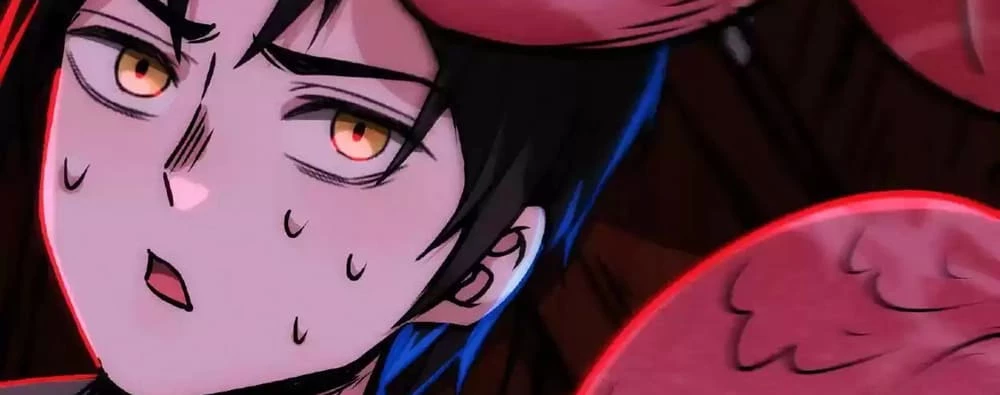 Creepy Pharmacist: All My Patients are Horrific Chap 30 - Next Chap 31