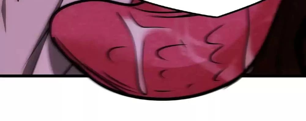 Creepy Pharmacist: All My Patients are Horrific Chap 30 - Next Chap 31