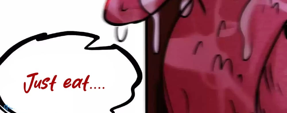 Creepy Pharmacist: All My Patients are Horrific Chap 30 - Next Chap 31