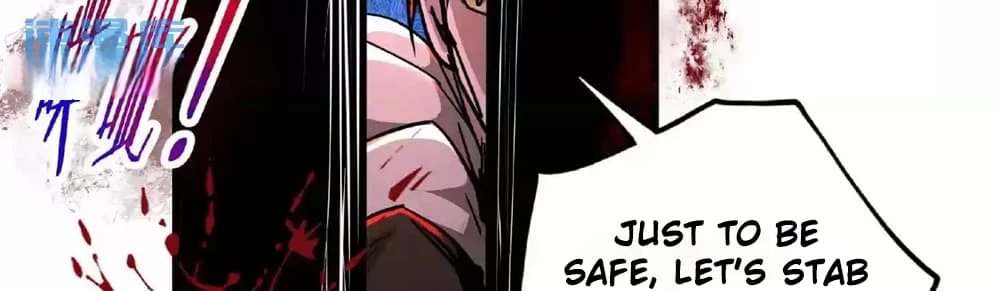 Creepy Pharmacist: All My Patients are Horrific Chap 29 - Next Chap 30