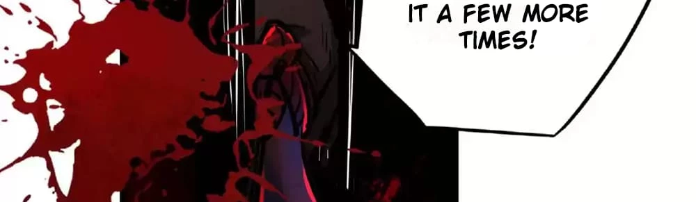 Creepy Pharmacist: All My Patients are Horrific Chap 29 - Next Chap 30