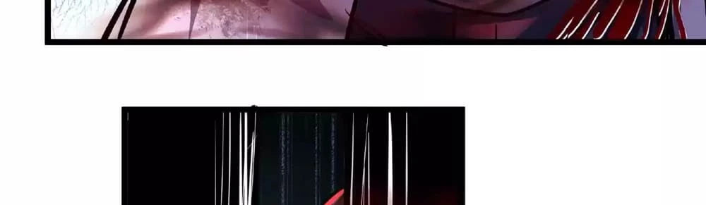 Creepy Pharmacist: All My Patients are Horrific Chap 29 - Next Chap 30