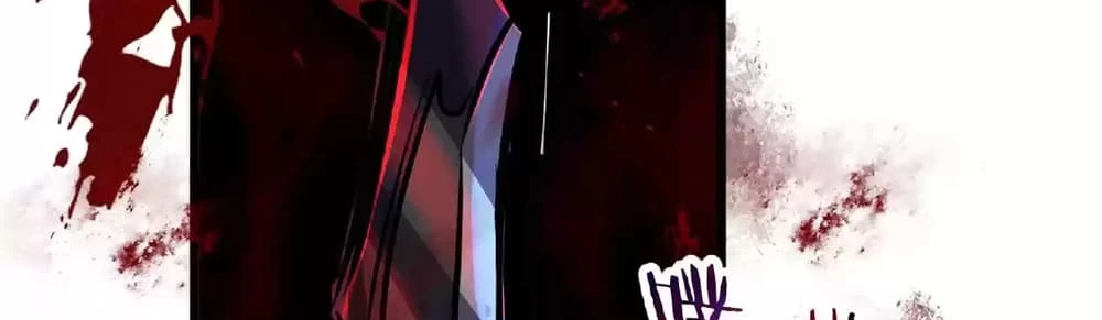 Creepy Pharmacist: All My Patients are Horrific Chap 29 - Next Chap 30